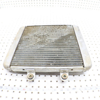 2015 Polaris Sportsman 570 Radiator 1240520; 1241477