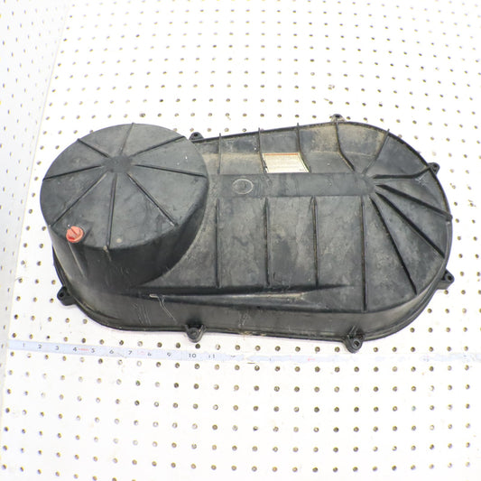 2013 Polaris Ranger Xp 900 Clutch Cover Outer 2634179; 5438887