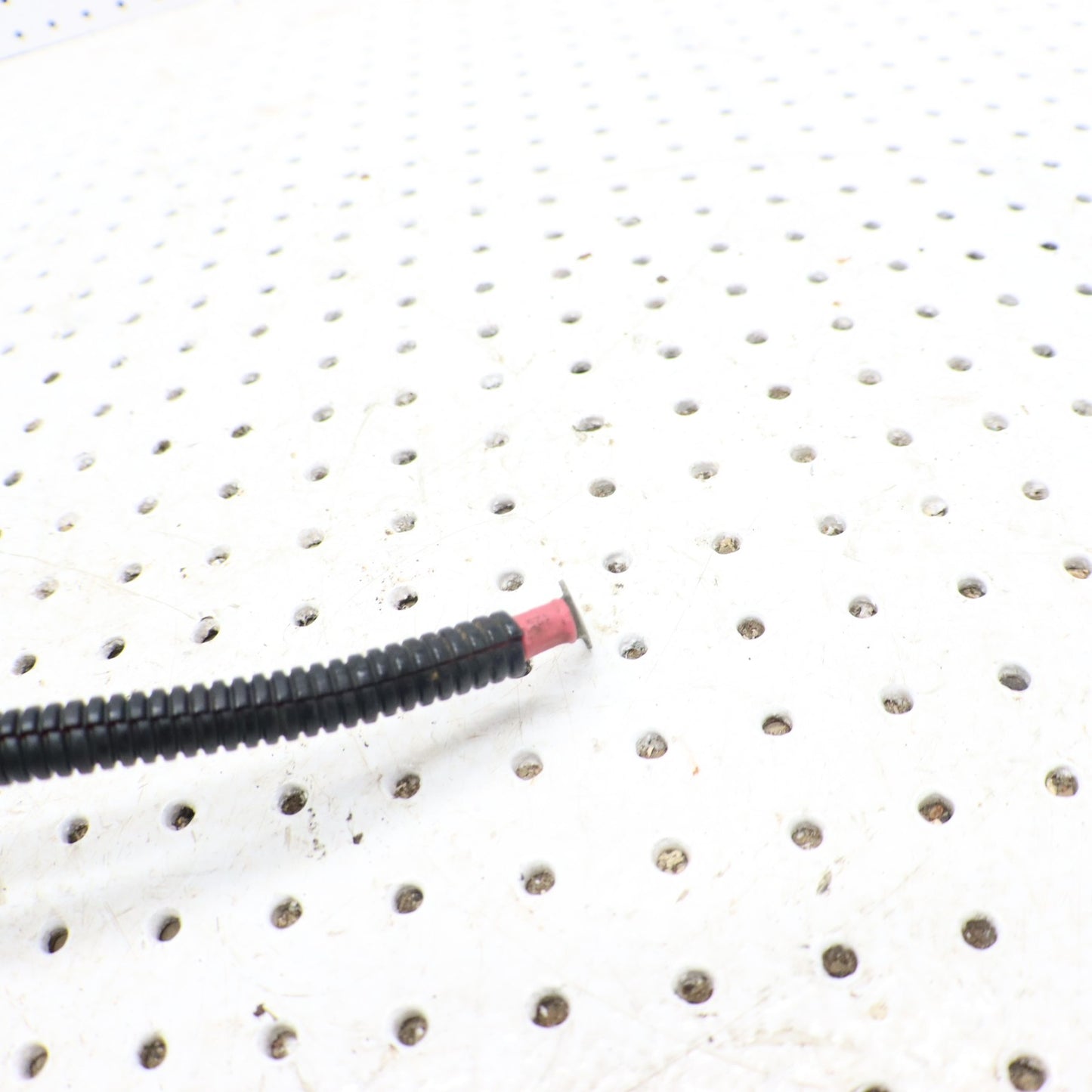2009 Polaris Sportsman Xp 850 CABLE-BATTERY/SOLENOID 4011987