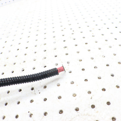 2009 Polaris Sportsman Xp 850 CABLE-BATTERY/SOLENOID 4011987