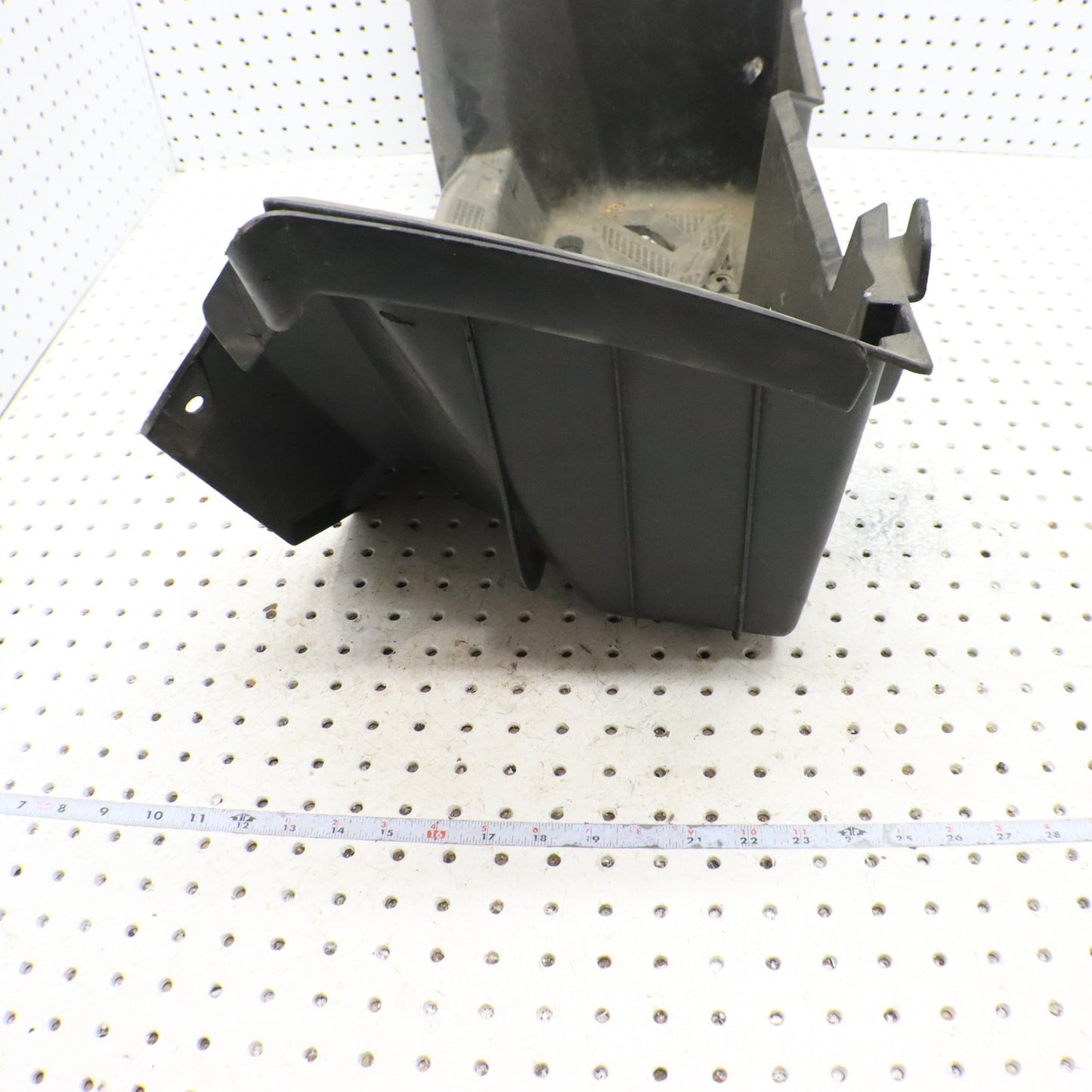 2015 Polaris Sportsman 570 Right Footwell Step Stand Footrest 5450524-070