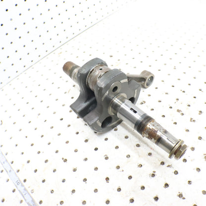 1998 Polaris Xplorer 400l Crankshaft Crank Shaft 3084776 CORE 