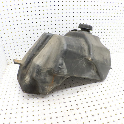 2003 Polaris Sportsman 600 Fuel Tank Gas Tank 2520203 2520363