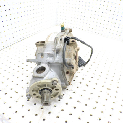 2012 Polaris Sportsman 500 Front Gearcase Differential Final Drive 1332956