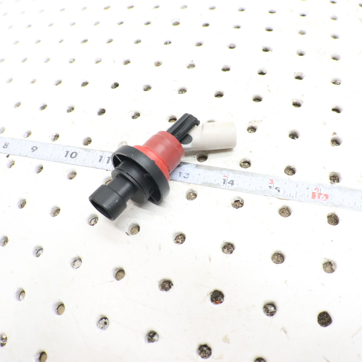 2013 Arctic Cat Procross Xf800 Oil Level Sensor 0609-915