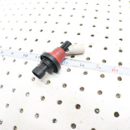 2013 Arctic Cat Procross Xf800 Oil Level Sensor 0609-915
