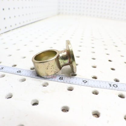 2009 Arctic Cat Crossfire R 8 Shock Shaft Loop Eyelet  0603-910