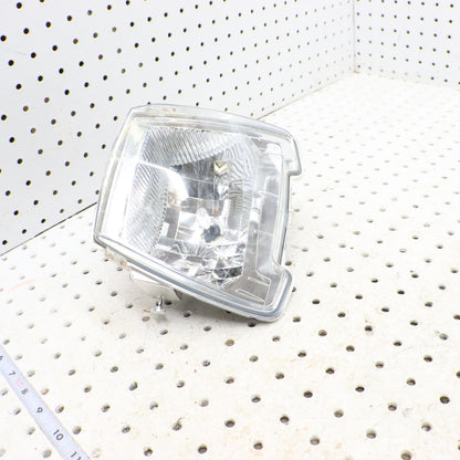 2015 Polaris Sportsman 570 Headlight Head Light Upper Pod 2410429; 5855330