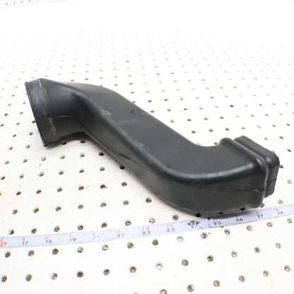 2009 Polaris Sportsman Xp 850 Cvt Clutch Air Inlet Duct 5436820