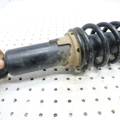 2009 Polaris Rzr 800 Rear Shock 7043341