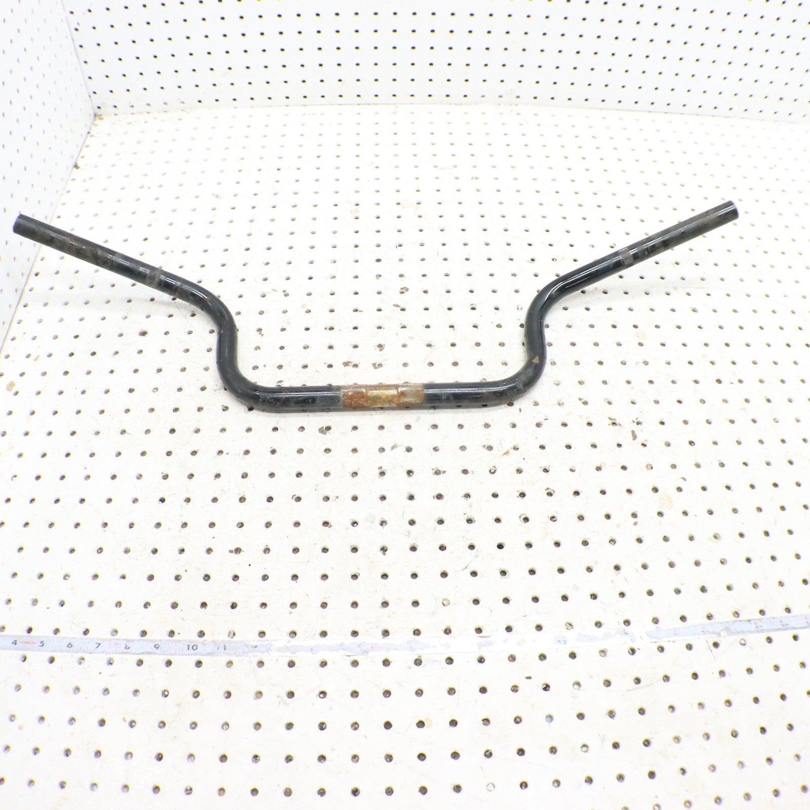 2004 Polaris Sportsman 500 Handlebar Handle Bar 5242987-067
