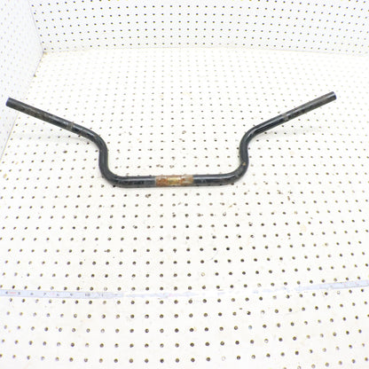 2004 Polaris Sportsman 500 Handlebar Handle Bar 5242987-067