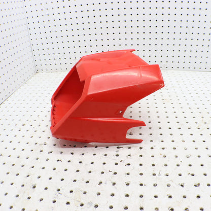 2018 Polaris Sportsman 570 Efi Headlight Gauge Pod Front 5451310-293 INDY RED
