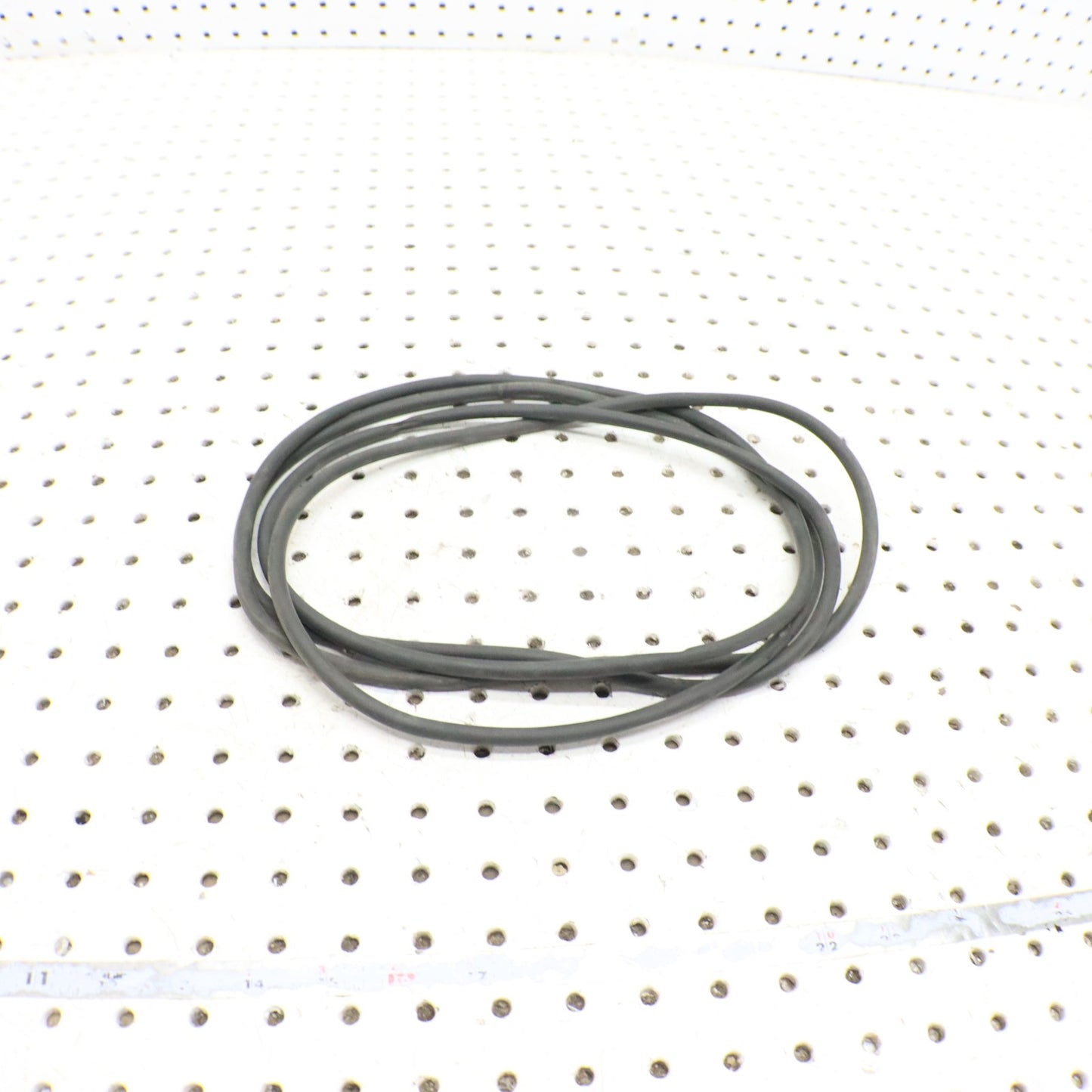 2024 Polaris Sportsman 570 Efi Eps FRONT BOX Seal Gasket 5526499