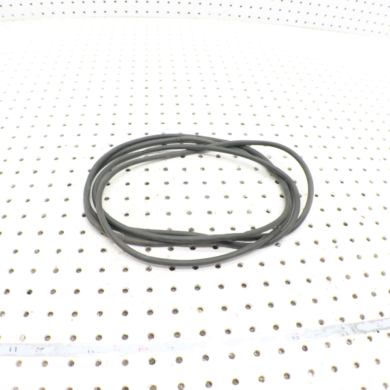 2024 Polaris Sportsman 570 Efi Eps FRONT BOX Seal Gasket 5526499