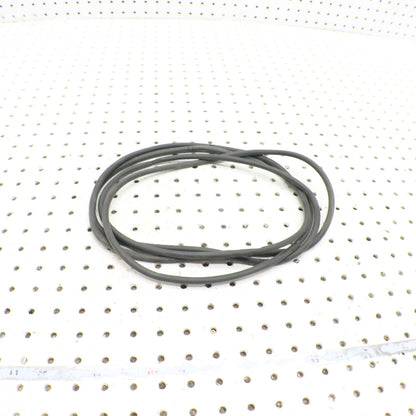 2024 Polaris Sportsman 570 Efi Eps FRONT BOX Seal Gasket 5526499