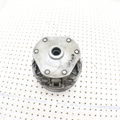 2007 Arctic Cat F6 Drive Clutch Primary Clutch 0746-435; 0725-603