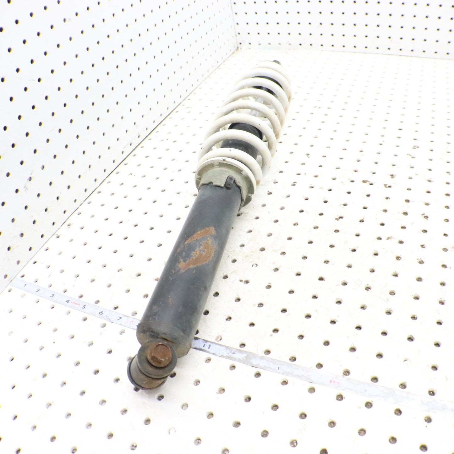 2013 Polaris Ranger Xp 900 Rear Shock 7043753 
