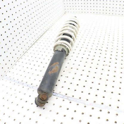 2013 Polaris Ranger Xp 900 Rear Shock 7043753 