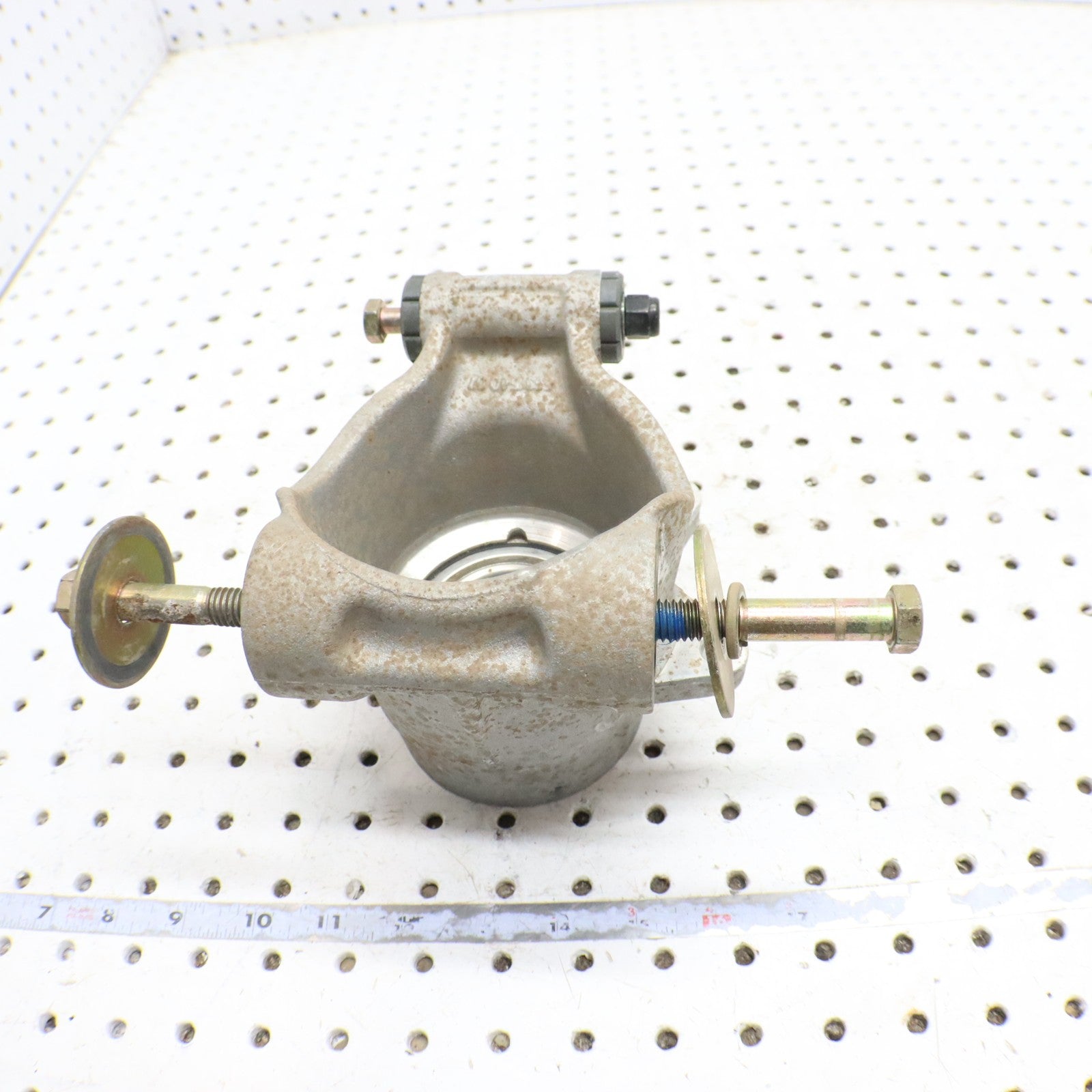 2024 Polaris Sportsman 570 Efi Eps Bearing Carrier Knuckle Rear 5135563