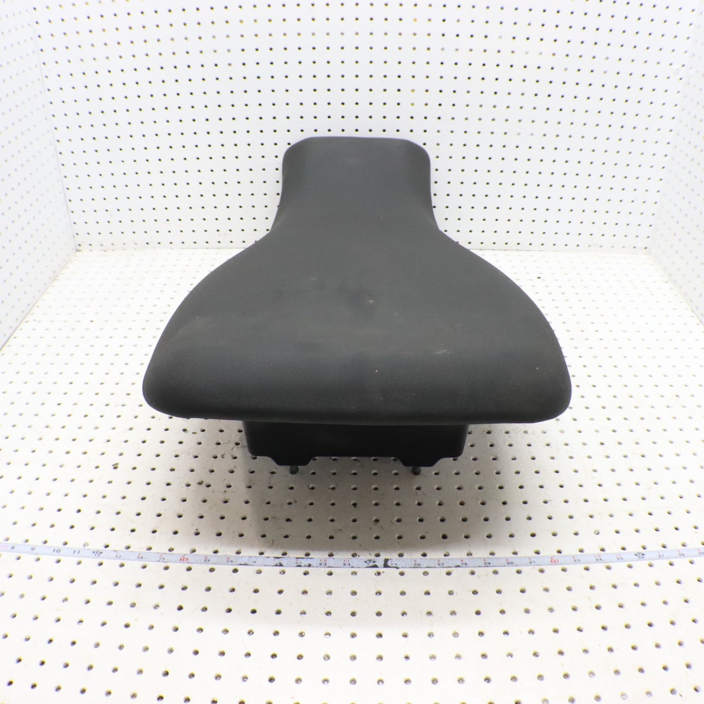 2016 Polaris Sportsman 570 Seat 2686859-070 ; 2686858