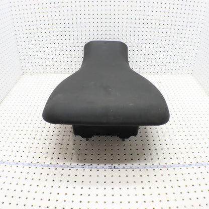 2016 Polaris Sportsman 570 Seat 2686859-070 ; 2686858