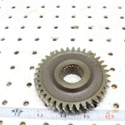 2000 POLARIS MAGNUM 325 TRANSMISSION GEAR HELICAL 36T 3233708