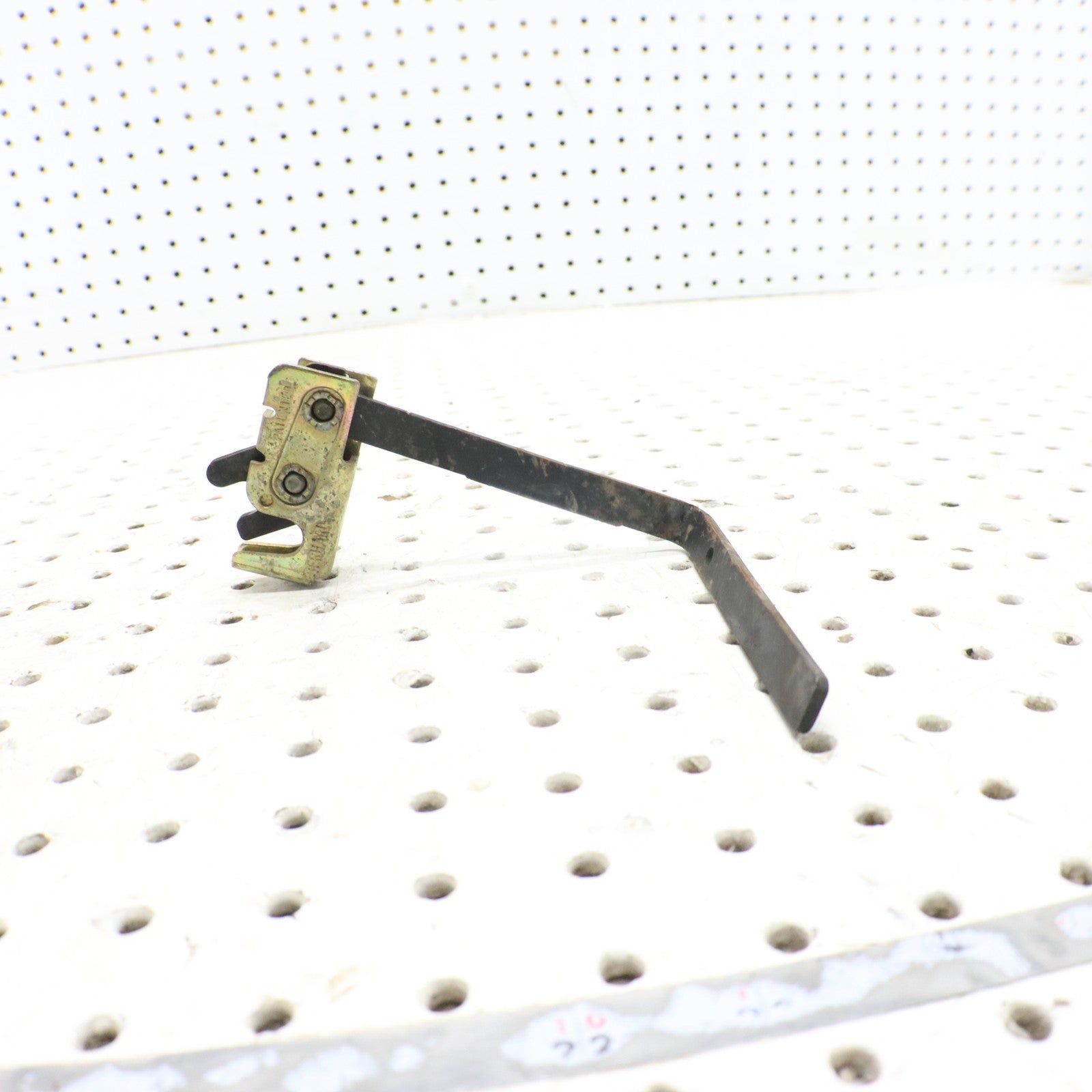 2013 Polaris Ranger 800 Hood Latch 2010341