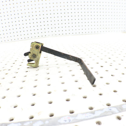 2013 Polaris Ranger 800 Hood Latch 2010341