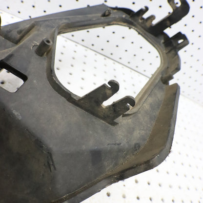 2015 Polaris Sportsman 570 Front Bumper 5438559-070