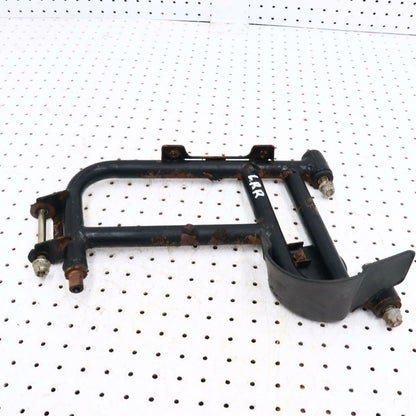 2004 ARCTIC CAT 650 REAR BACK LOWER RIGHT CONTROL A ARM 0504-438