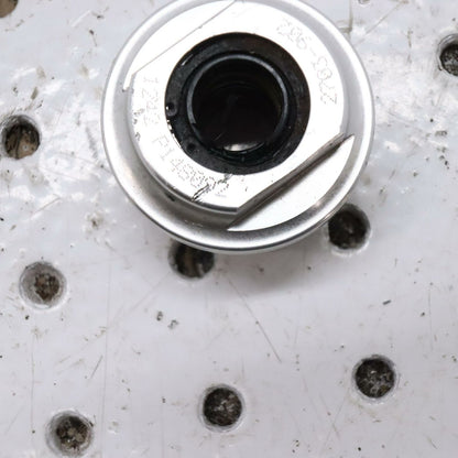 2012 ARCTIC CAT PROCROSS F1100 FRONT SKI SHOCK CAP BEARING 2604-413