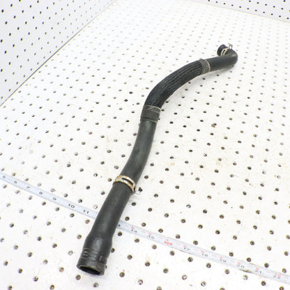 2006 POLARIS FUSION 700 COOLANT HOSE PIPE 5412791