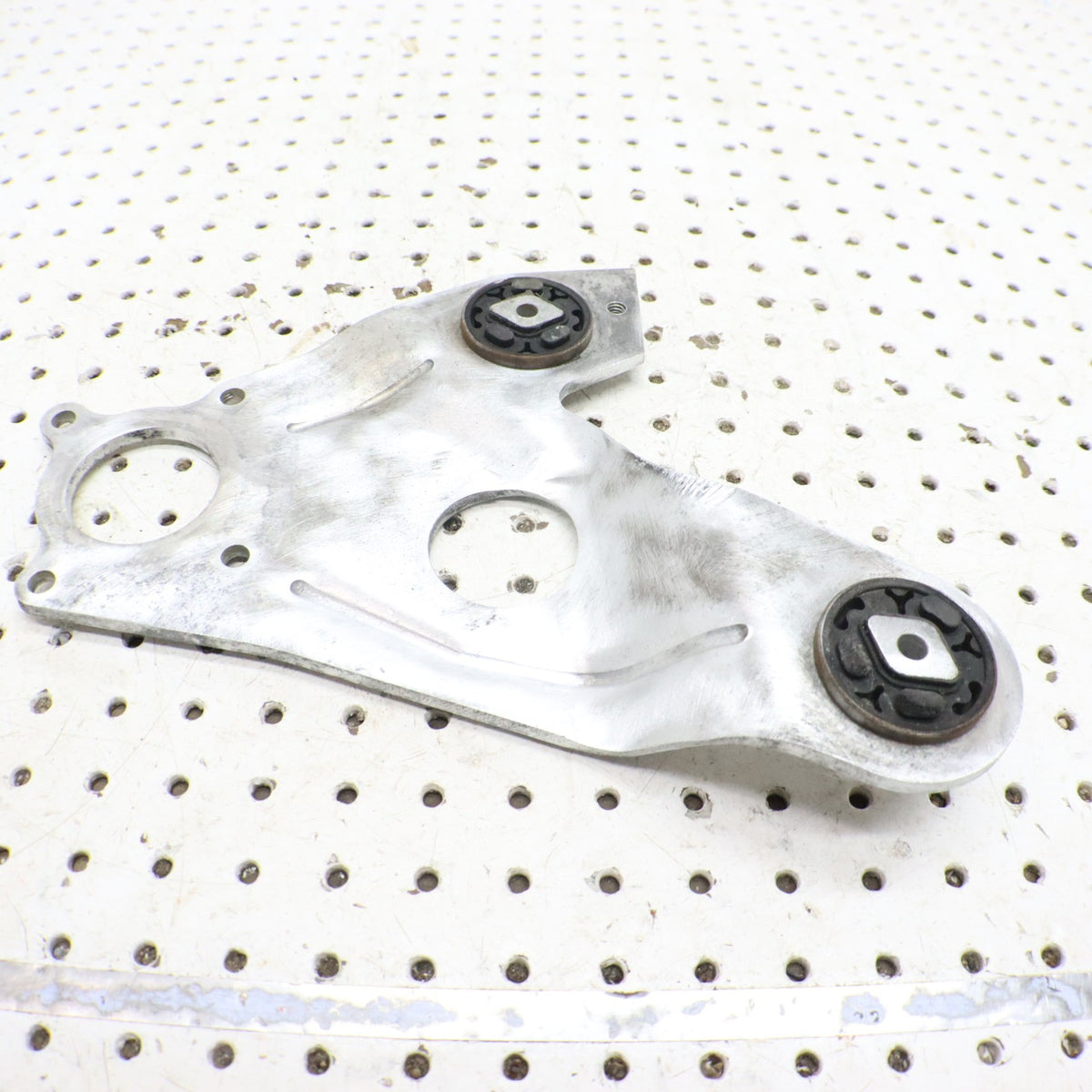 2007 Arctic Cat F6 Motor Engine Mount left pto 0708-484