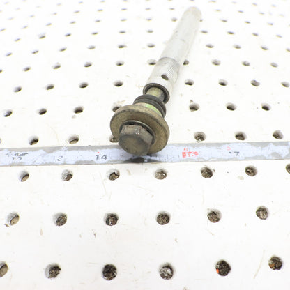 1995 Polaris Xcr 600 Drive Clutch Bolt 7512565; 5010287; 5020513
