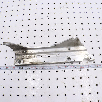 2015 ARCTIC CAT M8000 ENGINE MOTOR MOUNT BRACKET  0708-600 