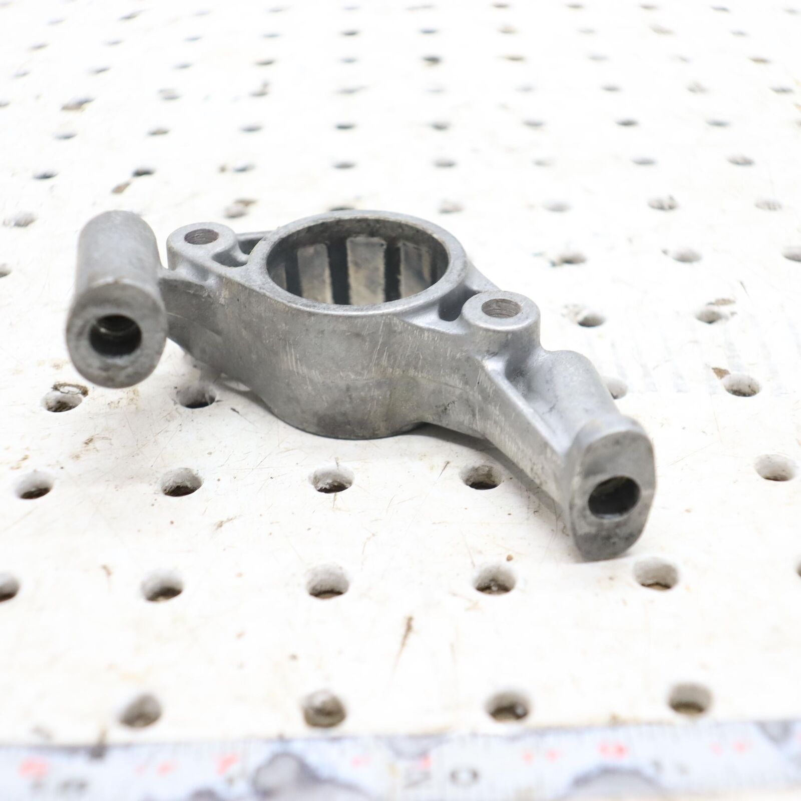 2015 POLARIS SWITCHBACK 800 MOTOR ENGINE MOUNT 5139042