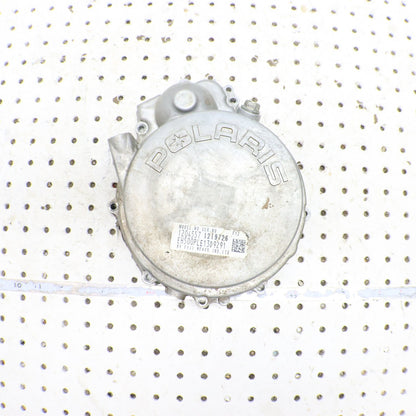 2012 Polaris Sportsman 500 Crankcase Engine Cover 3090297