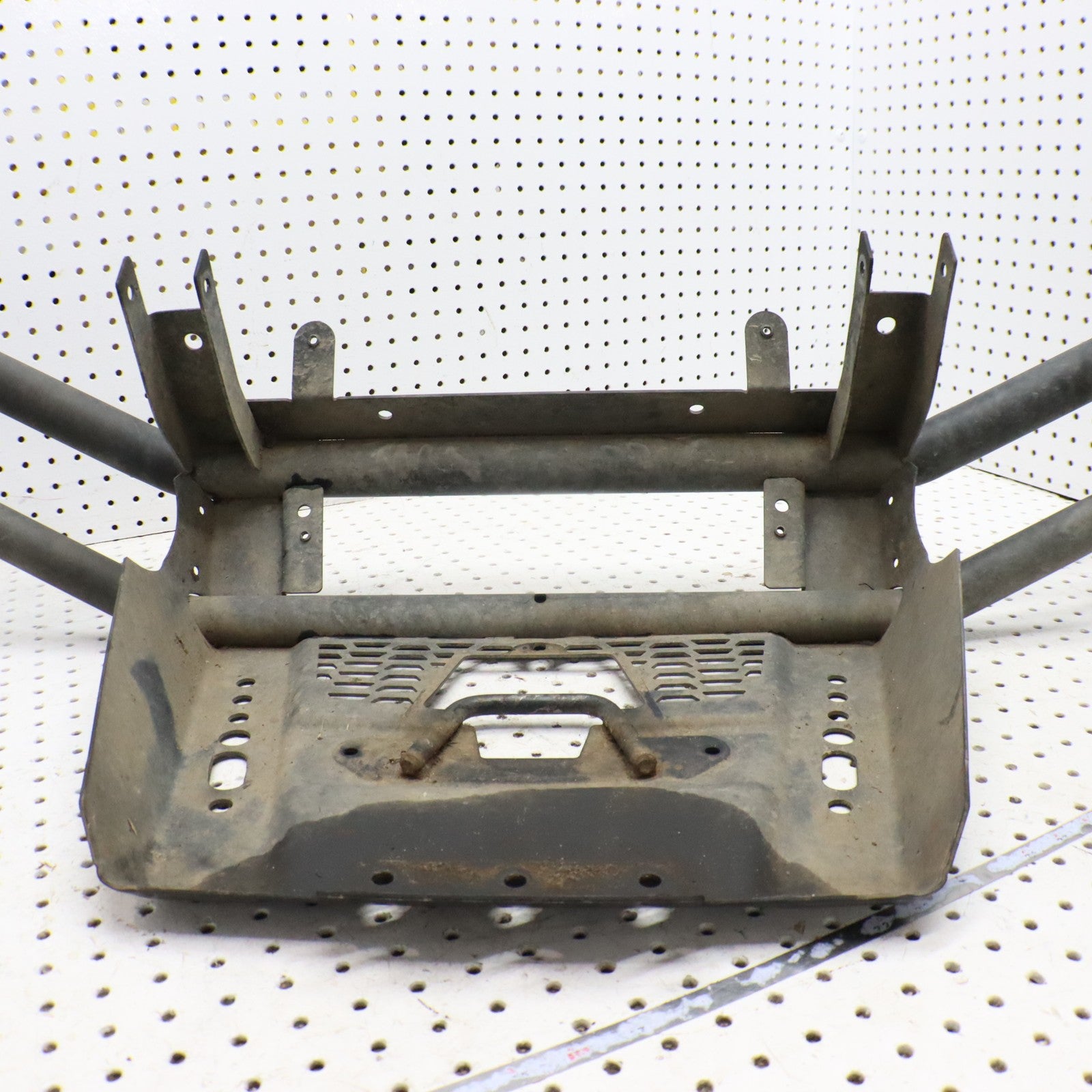 2013 Polaris Ranger 800 Front Bumper 1016310-521