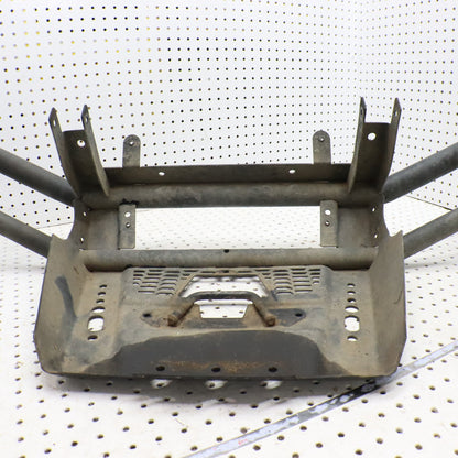 2013 Polaris Ranger 800 Front Bumper 1016310-521