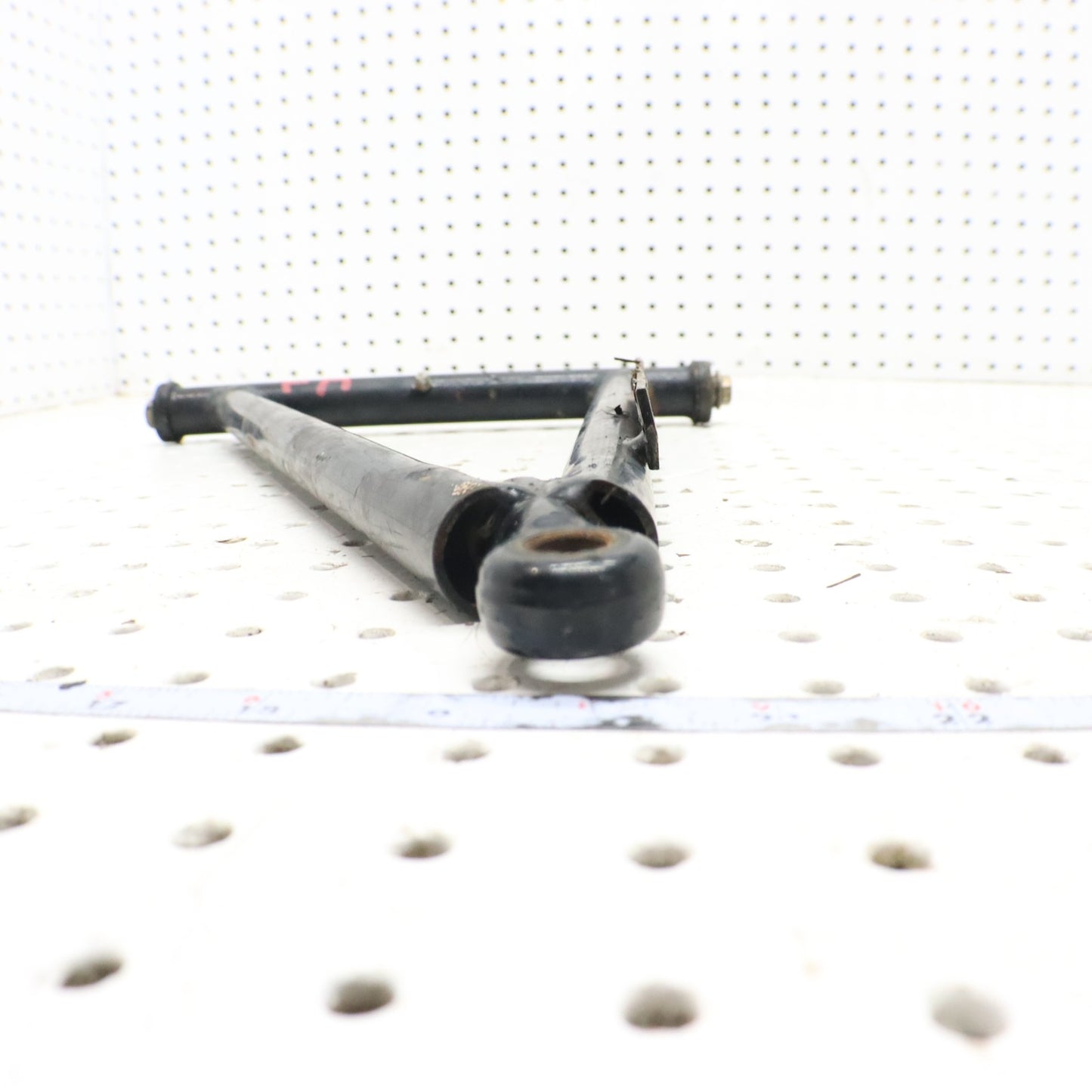 2016 Polaris Sportsman 570 Front Lower Right Control A Arm 1542162-067