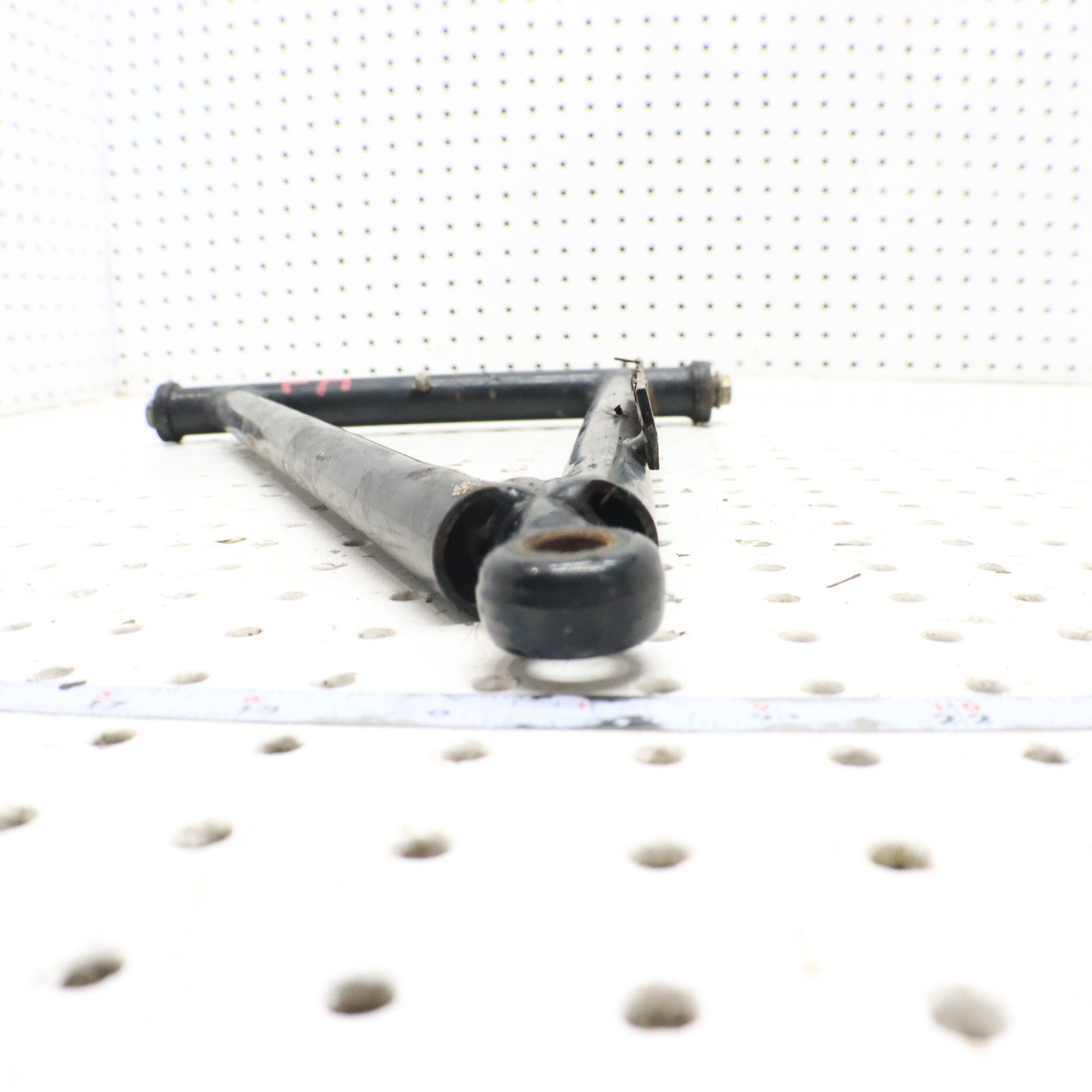 2016 Polaris Sportsman 570 Front Lower Right Control A Arm 1542162-067