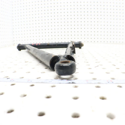 2016 Polaris Sportsman 570 Front Lower Right Control A Arm 1542162-067