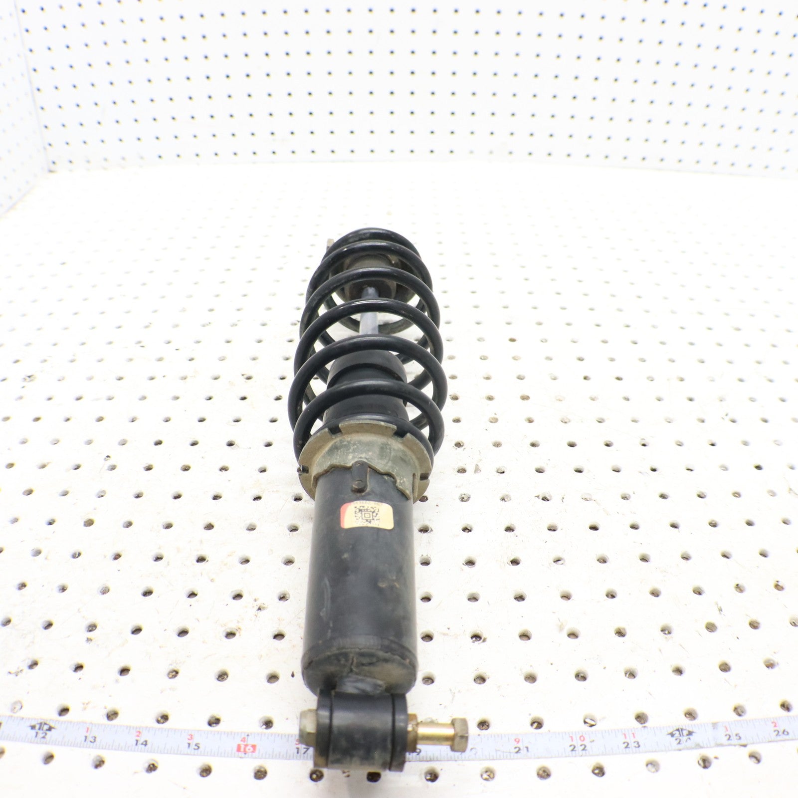 2016 Polaris Sportsman Sp 570 Rear Shock 7043100, 1543682