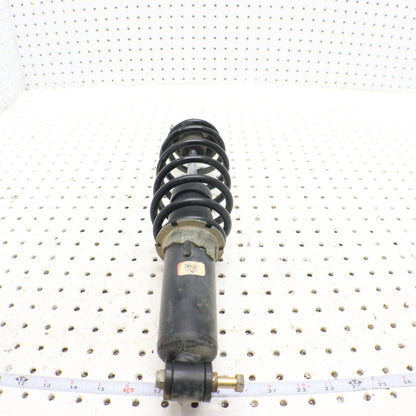 2016 Polaris Sportsman Sp 570 Rear Shock 7043100, 1543682