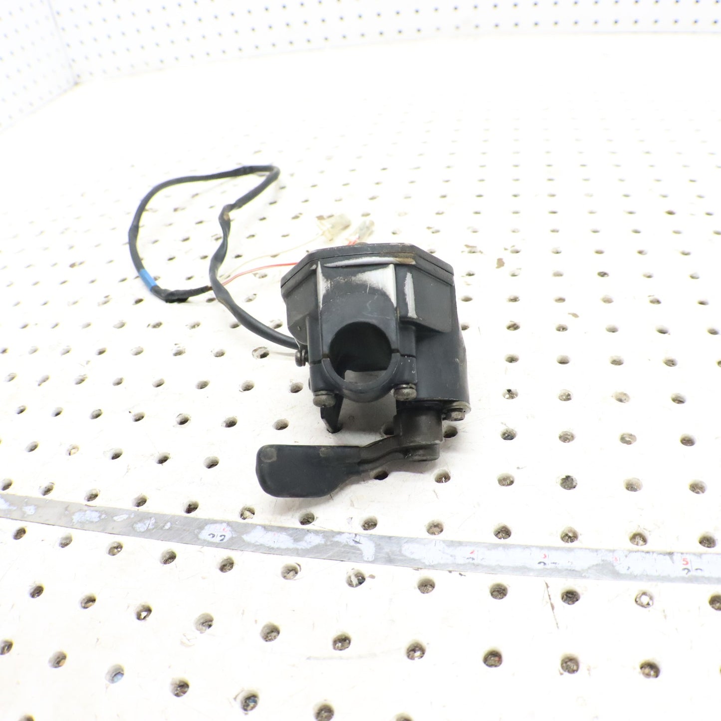 1995 Polaris Xplorer 400 Throttle Control 2010149  