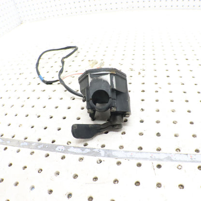 1995 Polaris Xplorer 400 Throttle Control 2010149  
