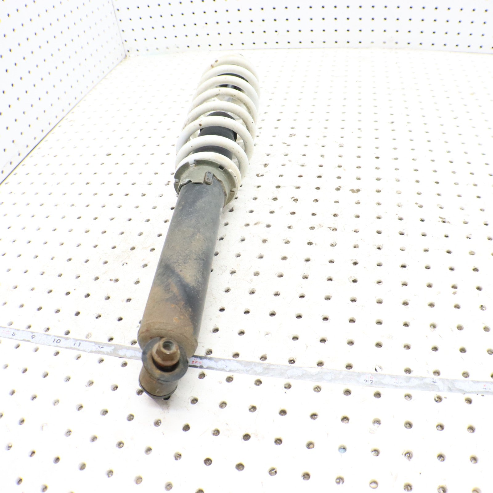 2013 Polaris Ranger Xp 900 Rear Shock 7043753 