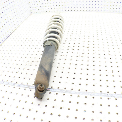 2013 Polaris Ranger Xp 900 Rear Shock 7043753 