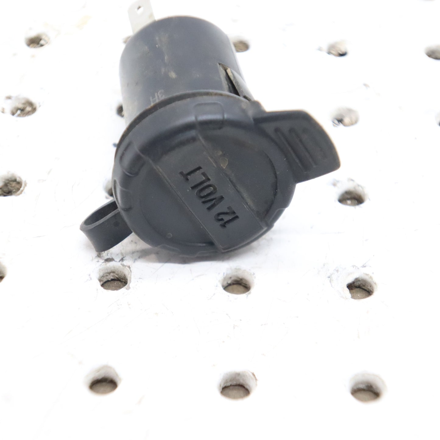 2024 Polaris Sportsman 570 Efi Eps 12v Terminal Power Plug Acc Power Port 408048